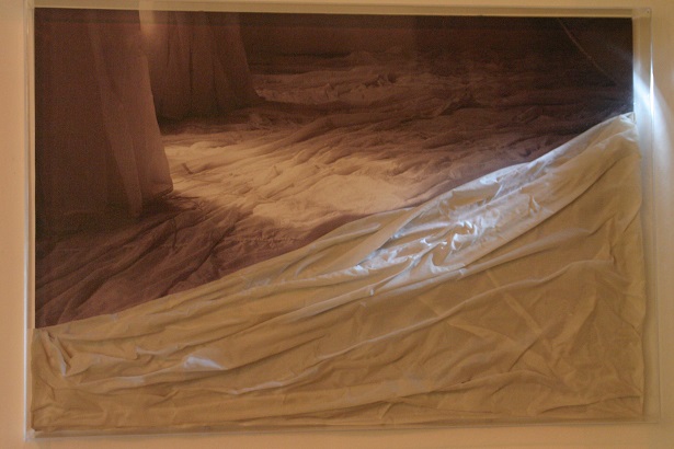 chambre 3